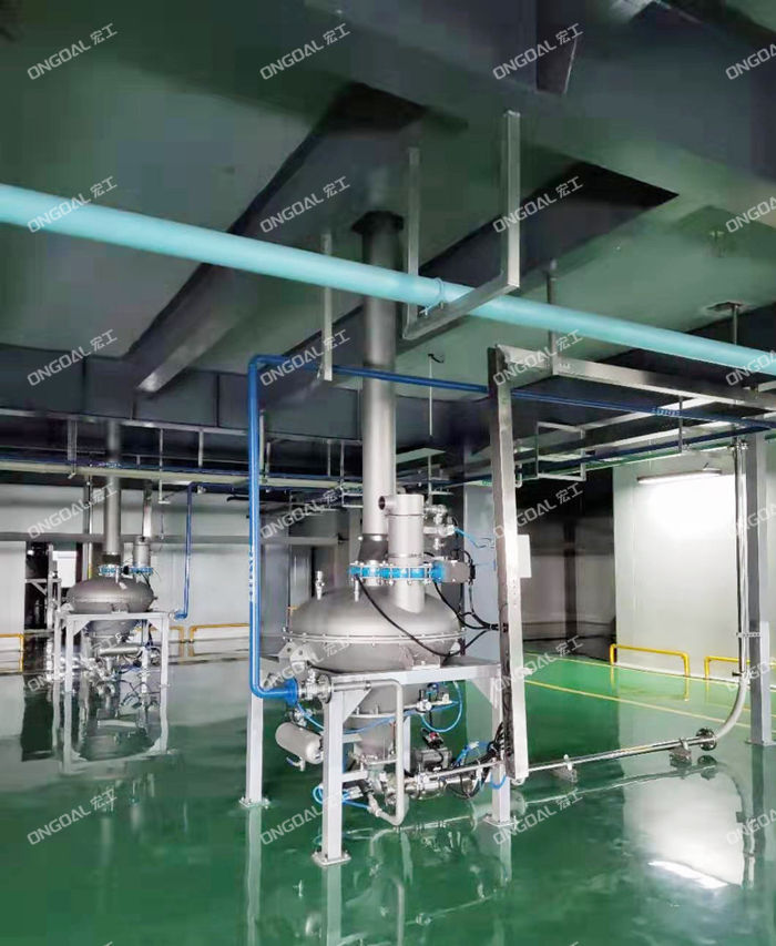 微信圖片_2019082308434119