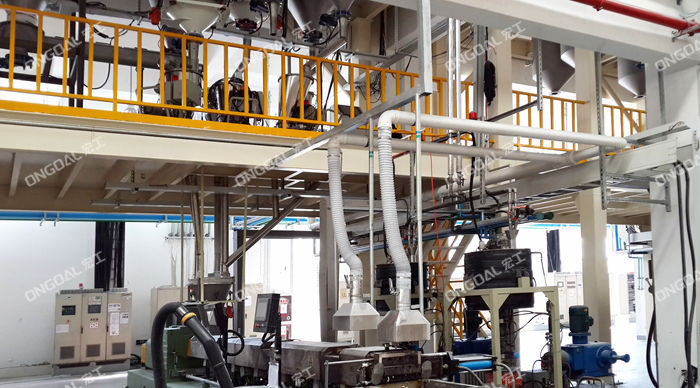 20140507_135940 20140507_135940