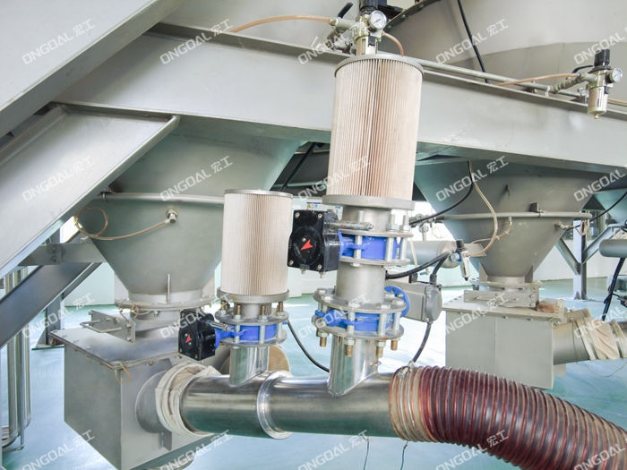 點擊查看大圖 (8)