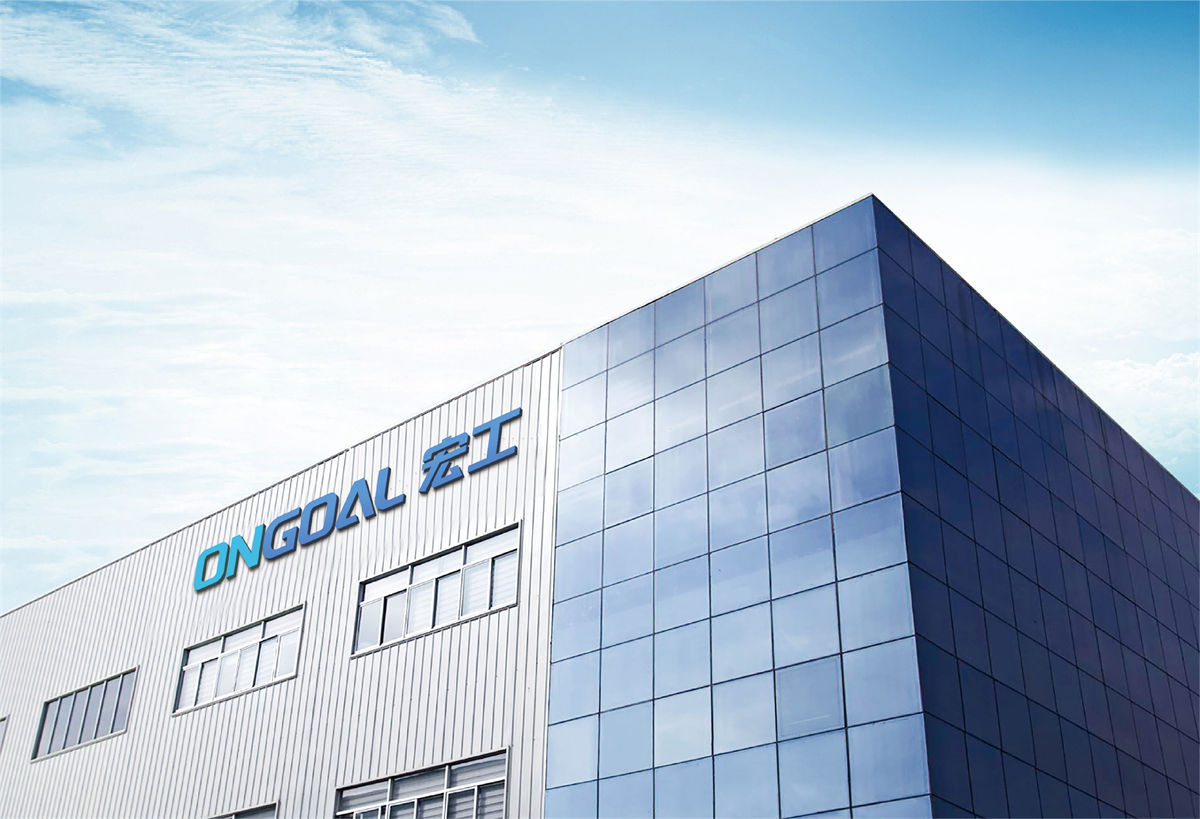 粉體輸送設(shè)備公司