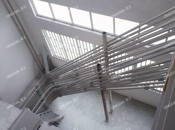 粉體輸送機(jī)械采購(gòu) 粉體輸送機(jī)械采購(gòu)