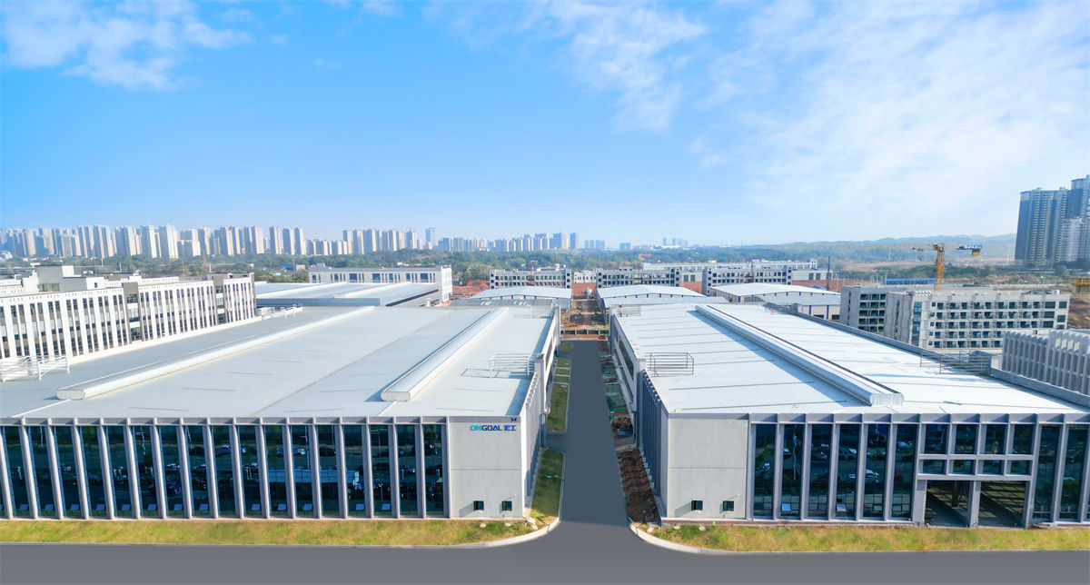 粉體輸送設(shè)備公司