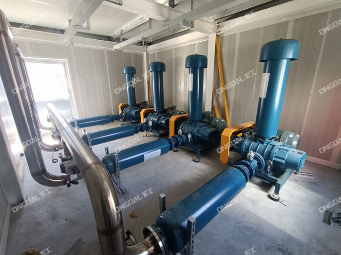 85b97bd1d954bd2a 85b97bd1d954bd2a