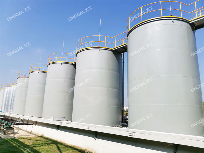 珍珠巖負(fù)壓輸送