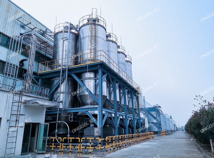 遠(yuǎn)距離負(fù)壓輸送機(jī)