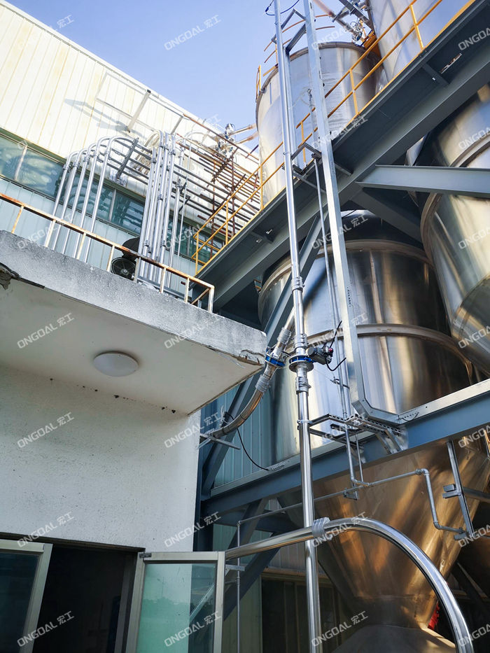 c4108ee137ea783f9f67324cbe263175