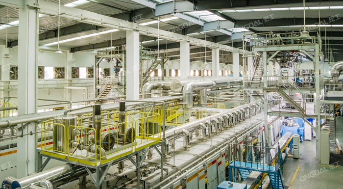 粉體稀相氣力輸送設(shè)備 粉體稀相氣力輸送設(shè)備