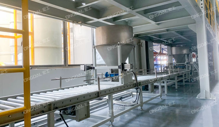 點(diǎn)擊可查看大圖 (28) 點(diǎn)擊可查看大圖 (28)