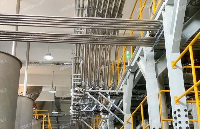 點擊可查看大圖 (31) 點擊可查看大圖 (31)