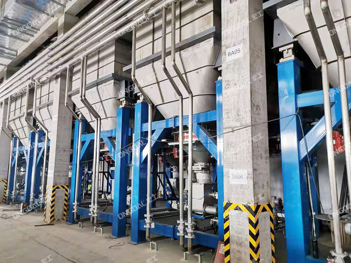 氣流輸送機(jī) 氣流輸送機(jī)