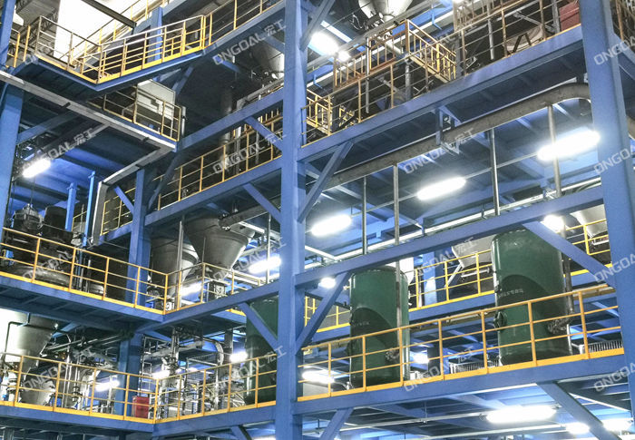 濃相輸送機(jī)廠家 濃相輸送機(jī)廠家