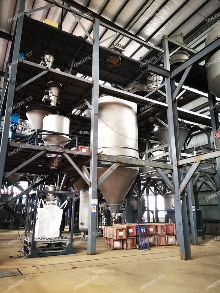 微信圖片_20200102105542 微信圖片_20200102105542