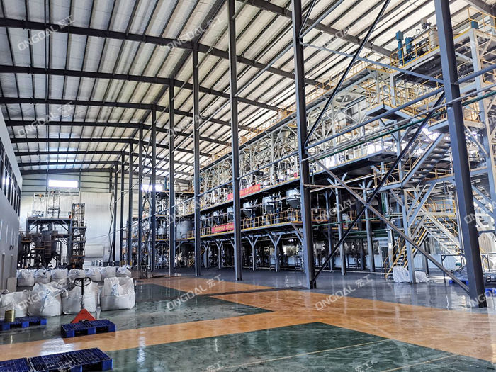 粉體輸送設(shè)備 粉體輸送設(shè)備