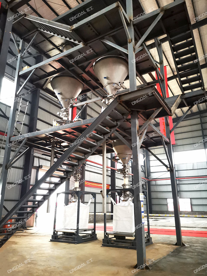 微信圖片_20200102105619 微信圖片_20200102105619