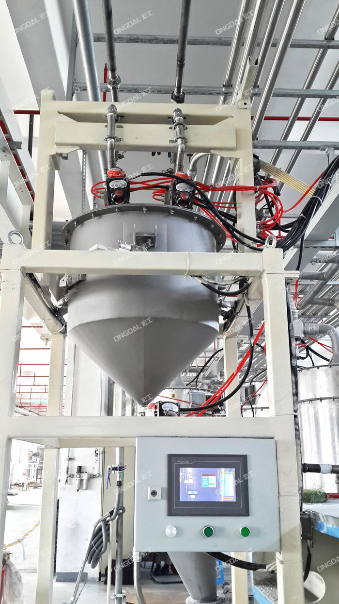 20140520_163606_Richtone(HDR)