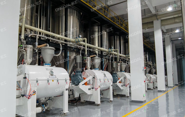 點擊可查看大圖 (9)