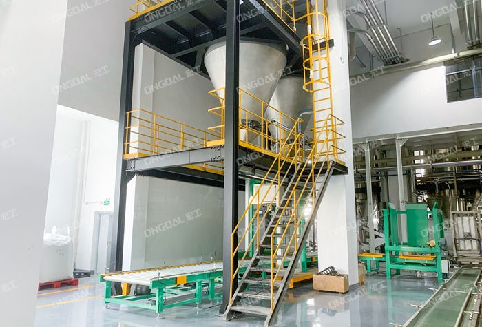 點(diǎn)擊可查看大圖 (39)