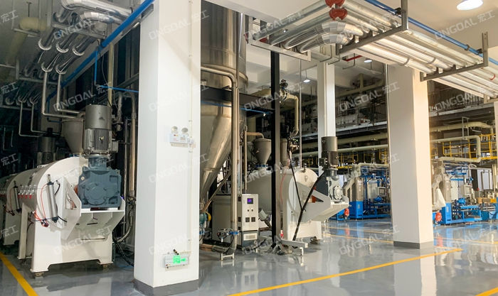 點(diǎn)擊可查看大圖 (41)