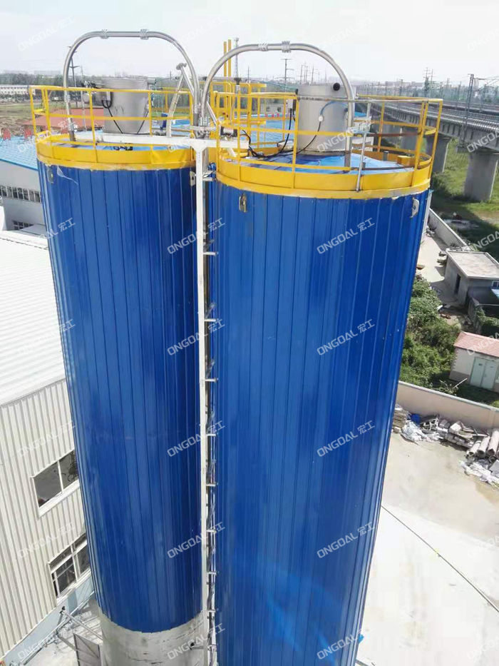 294638d7b4fbe71555780df3e536a04 294638d7b4fbe71555780df3e536a04