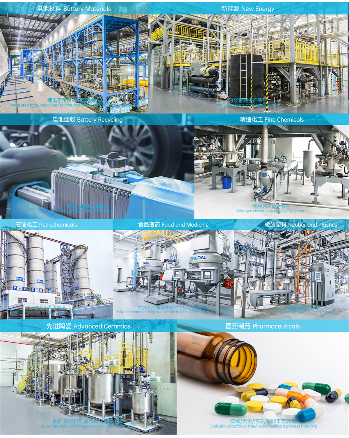 15年技術(shù)創(chuàng)新長圖文-頭條網(wǎng)頁_03