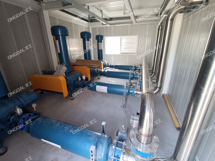 粉末風(fēng)送機 粉末風(fēng)送機