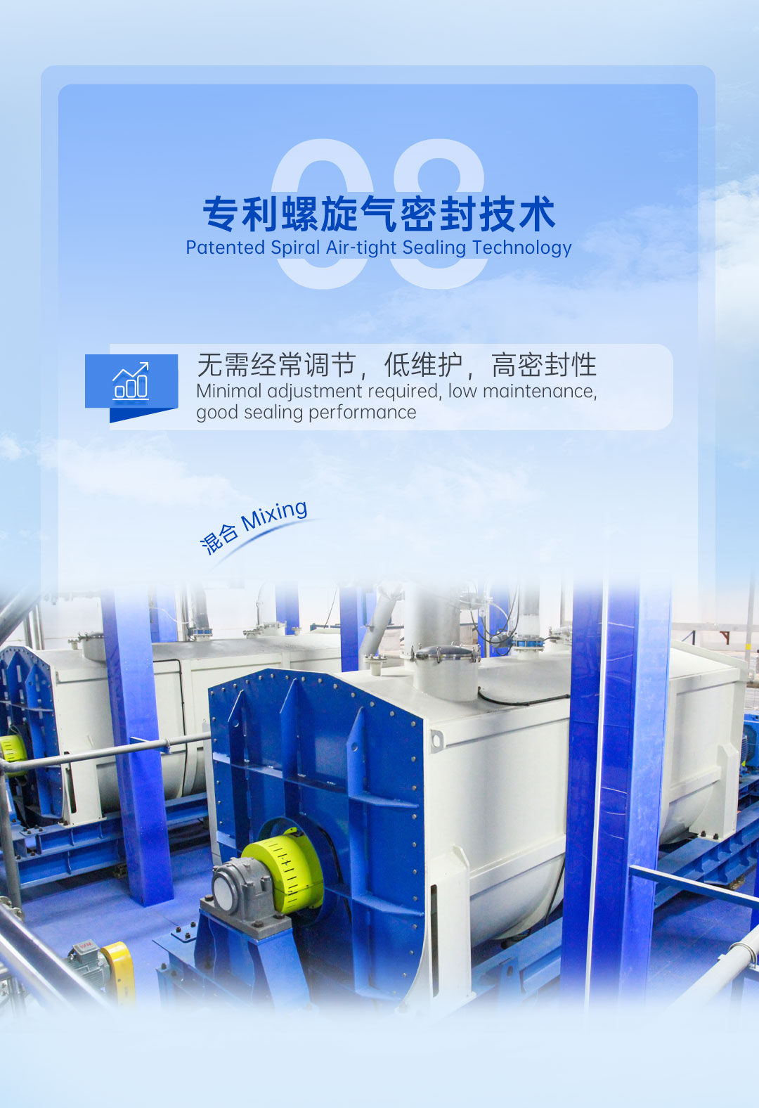 15周年技術(shù)長圖文_08