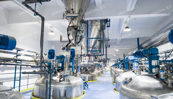 塑料管氣力輸送系統(tǒng)