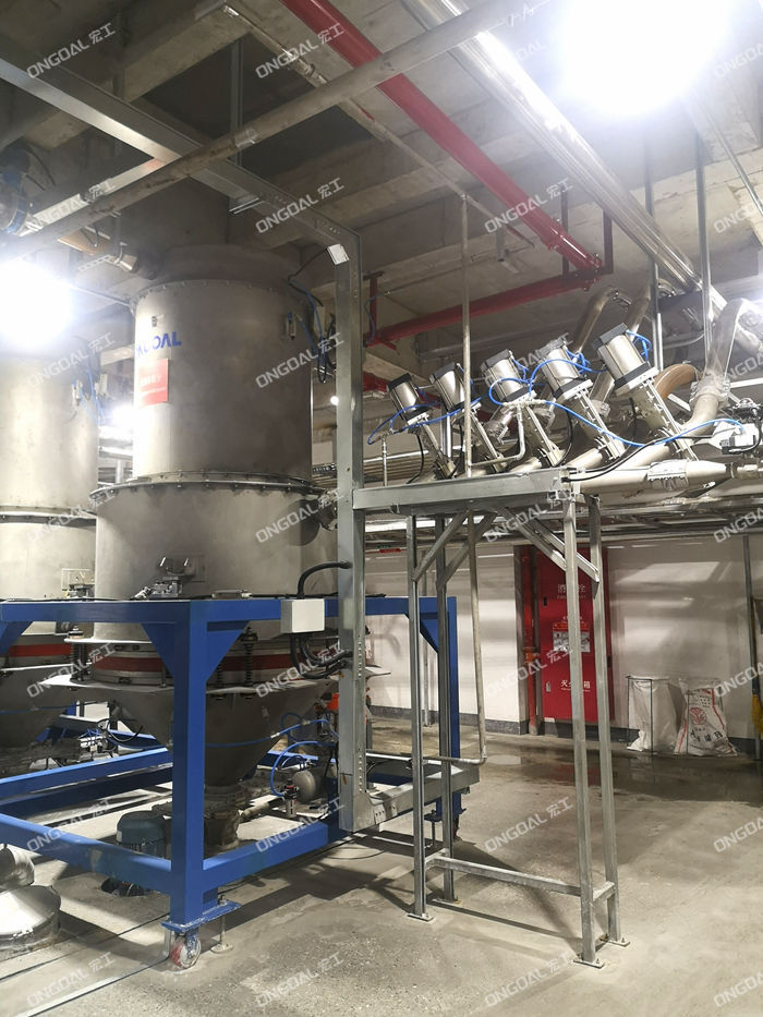 微信圖片_20200111151016