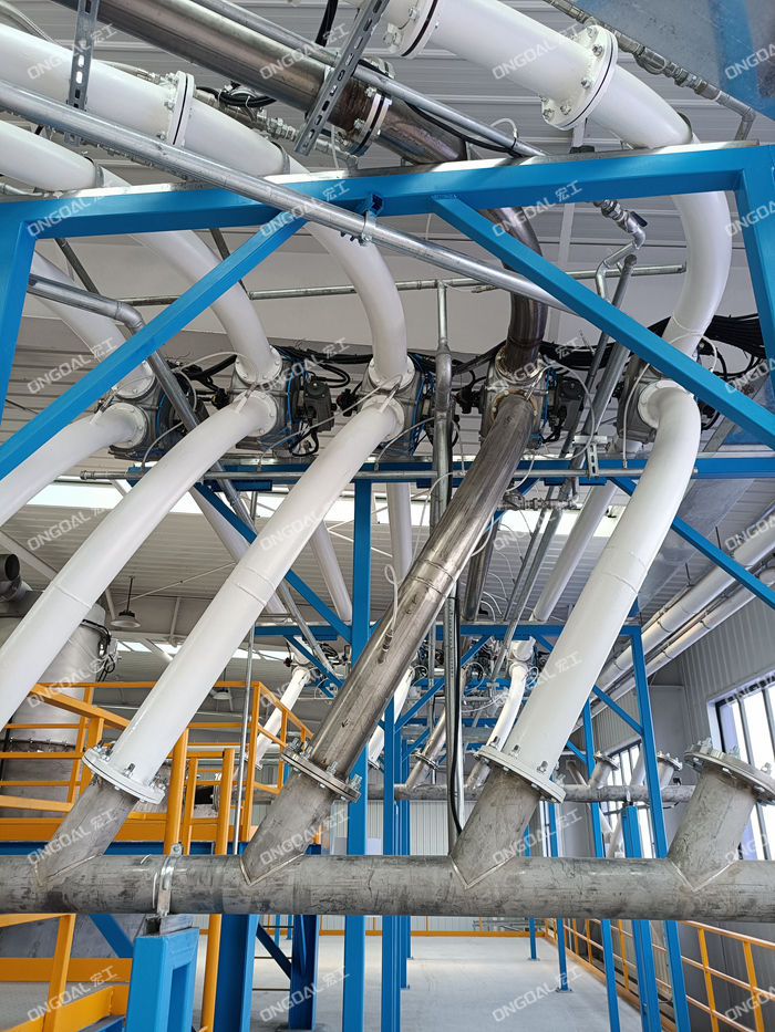 IMG20210522095022 油墨氣力輸送系統(tǒng)