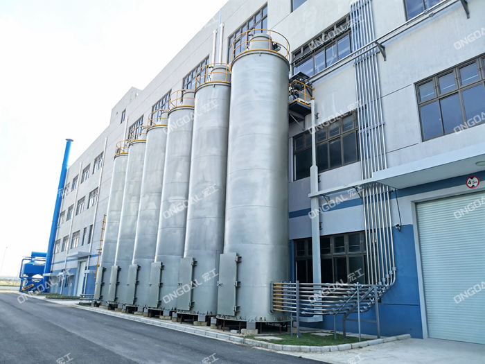 IMG_20191019_101434 改性塑料氣力輸送系統(tǒng)