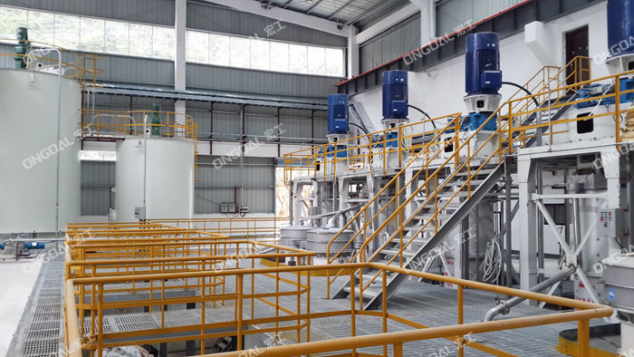 20151218_113926 20151218_113926