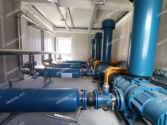 IMG20210528093159 IMG20210528093159