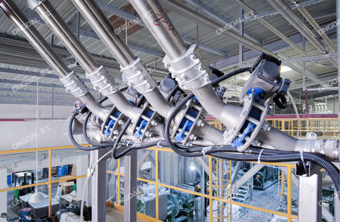 DJI_0025 氫氧化鉀氣力輸送系統(tǒng)