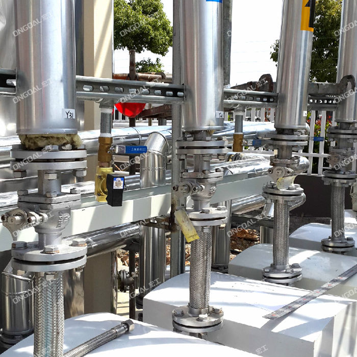 962bd40735fae6cd36830ae90db30f2442a70f06 962bd40735fae6cd36830ae90db30f2442a70f06