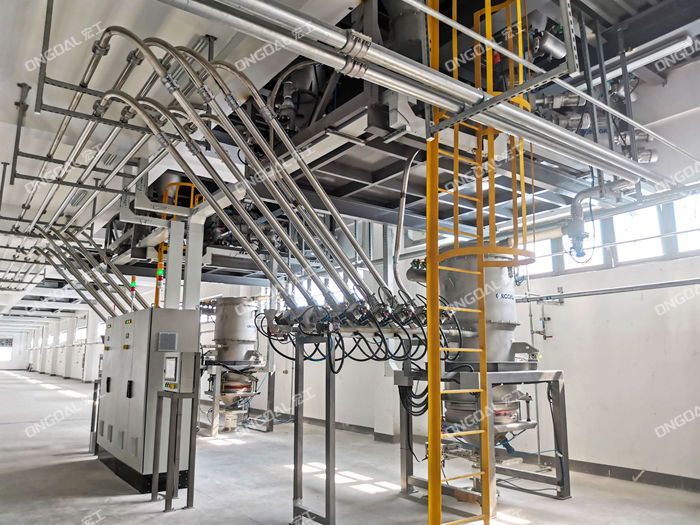 IMG_20191019_112345 氣力輸送系統(tǒng)的最佳報(bào)價(jià)