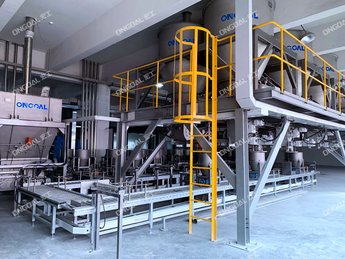 IMG_2214 空氣輸送機械