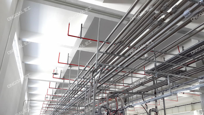 20140507_141011 20140507_141011