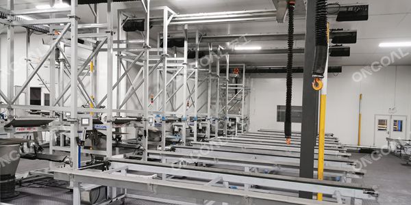 石家莊粉體輸送、石家莊氣力輸送設(shè)備、石家莊氣力輸送系統(tǒng)