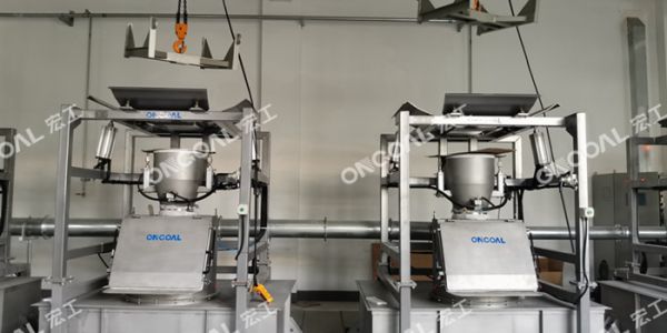 湖北粉體輸送，湖北氣力輸送設備，湖北氣力輸送系統(tǒng)