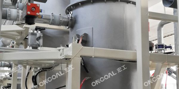 郴州粉體輸送，郴州氣力輸送設備，郴州氣力輸送系統(tǒng)