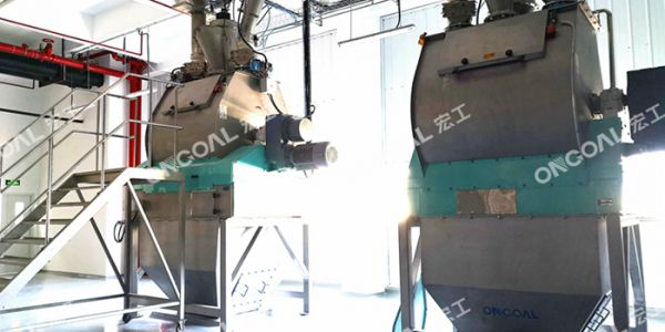 長春粉體輸送，長春氣力輸送設(shè)備，長春氣力輸送系統(tǒng)