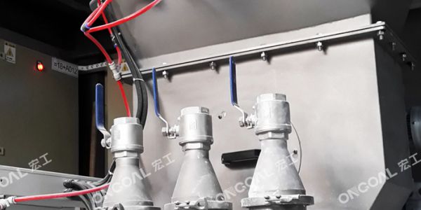 宜興粉體輸送,宜興氣力輸送設(shè)備,宜興氣力輸送系統(tǒng)