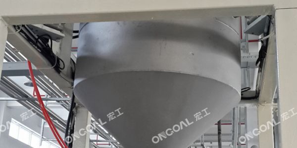 昆山粉體輸送,昆山氣力輸送設(shè)備,昆山氣力輸送系統(tǒng)