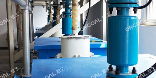 靖江粉體輸送,靖江氣力輸送設(shè)備,靖江氣力輸送系統(tǒng)