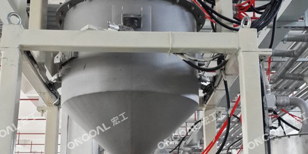 江西粉體輸送,江西氣力輸送設備,江西氣力輸送系統(tǒng)