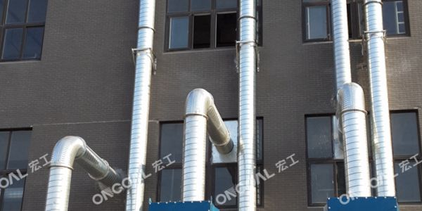 江都粉體輸送，江都?xì)饬斔驮O(shè)備，江都?xì)饬斔拖到y(tǒng)