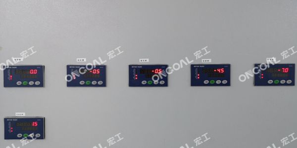 南昌粉體輸送,南昌氣力輸送設備,南昌氣力輸送系統(tǒng)