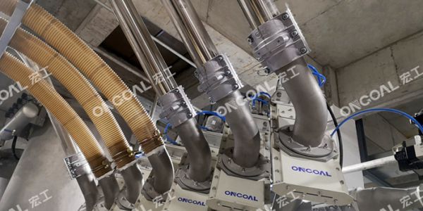 太原粉體輸送,太原氣力輸送設(shè)備,太原氣力輸送系統(tǒng)