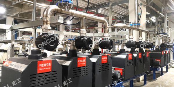 杭州粉體輸送，杭州氣力輸送設(shè)備，杭州氣力輸送系統(tǒng)