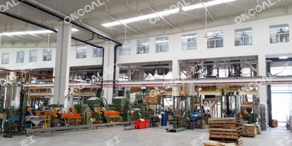 中山粉體輸送，中山氣力輸送設(shè)備，中山氣力輸送系統(tǒng)